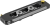 7203f3784313688580bb3d96b5569715.png