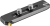 7378074eda32aa15308ae1e005b0b8a3.png