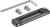5c109c701d329aa64ec05db6246bd39e.png