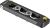 d4341ce5410ec9eada51fe79b86ca5f8.png