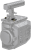 41d08b6a4cff1eda80cc8948231818cb.png