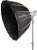 4a2f5ee4bdcbcba59da8ec1bae2378e4.png