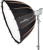 ef0b28f6a97151856e64969c477073c0.png