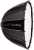 3acf0024c8c529d343eae55102cab17c.png