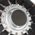7c9e2f7308f89d490f0199485812dfb2.png