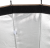92537344de2e1440d01f50dbab69ca9e.png