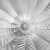 a91a2bfa9f2386c6d147715a8503362b.png
