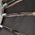 32d0b1b05e58ebe9d867818a4ac8b2e5.png