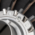 cf7531d683d2cb316f7689031de38059.png