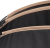 f40632f6e4e3fc78f8425ab5816a06f6.png