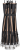 f6c64ced228721bca03561f7ddb3642c.png