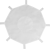 b4ee1e0494f89b015f08e6e73a809555.png