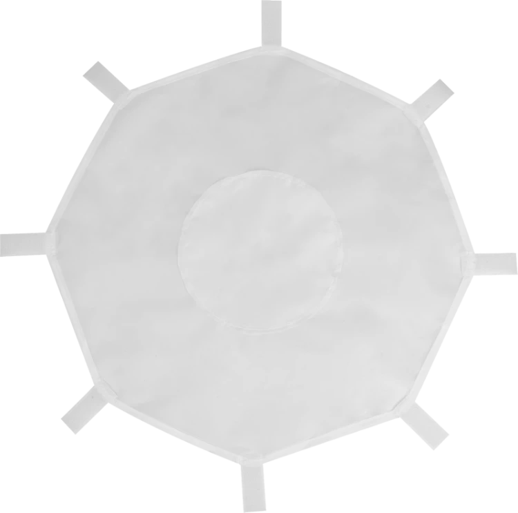 b4ee1e0494f89b015f08e6e73a809555.png