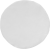 afe7459a09b23eaafacf9128054b978e.png