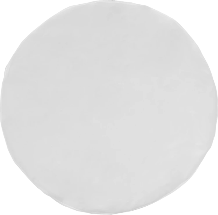 afe7459a09b23eaafacf9128054b978e.png