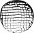 bd1426d802d5256e3393462768fafd8f.png