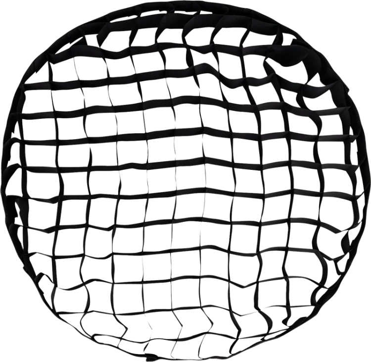 bd1426d802d5256e3393462768fafd8f.png