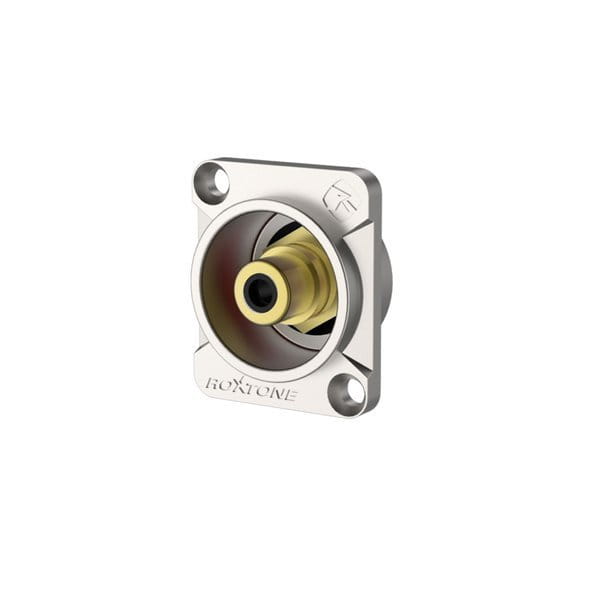 pol_pl_Gniazdo-typu-RCA-Roxtone-RF2D-N-BK-1200_1.jpg