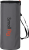 e092ae3c5a117853d9bb2eeafc25c9cd.png