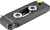 d0c5ae8e3d46f365df4966ffc8629b4c.png