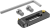096a57e07bdbd2d492475de632af72f3.png