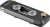 785388d29a93769dff9869502068e8b0.png
