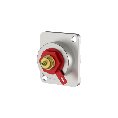 pol_pl_Gniazdo-typu-RCA-Roxtone-RF2D-N-BK-1200_2.png