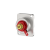 pol_pl_Gniazdo-typu-RCA-Roxtone-RF2D-N-BK-1200_2.png