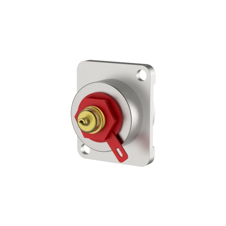 pol_pl_Gniazdo-typu-RCA-Roxtone-RF2D-N-BK-1200_2.png