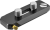 b687df1b950fba7cd4f2bc3b5b20eada.png