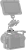1a4ce6a30b138251732cf911c3f8ee01.png