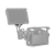 3c52dfeab77f14303218c2c6e90af1ce.png
