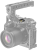 a10e777d5425709ffffadbfb21b448a2.png