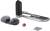 abf0d7efa30dd95b17973eb296be838f.png