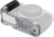 40d7863f1b90edafe5176dd0968c0681.png