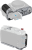 8a1557086319f908585b1b1d71a69916.png