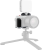 a971d8046b7ab29c852b8db3efe4b06c.png