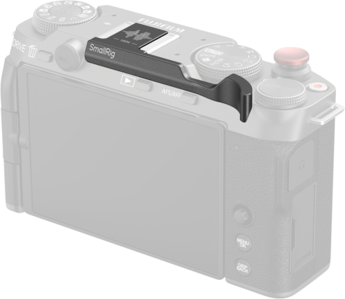 bb871c1eedaac130075f3cf9f267e20c.png