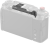 bb871c1eedaac130075f3cf9f267e20c.png
