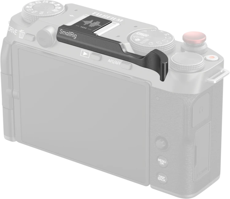 bb871c1eedaac130075f3cf9f267e20c.png
