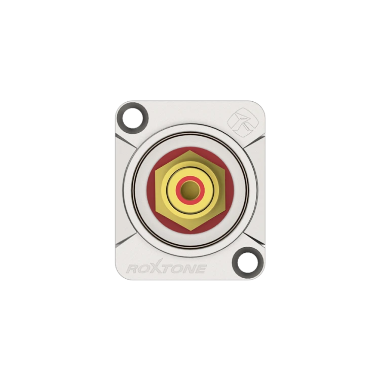 pol_pl_Gniazdo-typu-RCA-Roxtone-RF2D-N-BK-1200_3.png