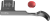 24b5d0218fad21a6be2b477106ace6f0.png