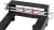 5ca8a60a8f575f1183d89ea23f6c5c11.png