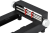 7e1f2037d1af473aa9035f724d451535.png