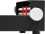 fc6783bcca78aee4a9078ad7ff89670a.png