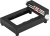 c210581aa5240080363c14fe3c6d7c00.png