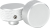 e43d5e30a78d62a0ca13ab83a280f541.png