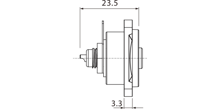 pol_pl_Gniazdo-typu-RCA-Roxtone-RF2D-N-BK-1200_4.png