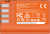 a47bca7450e254ce6c705b835b9cf263.png