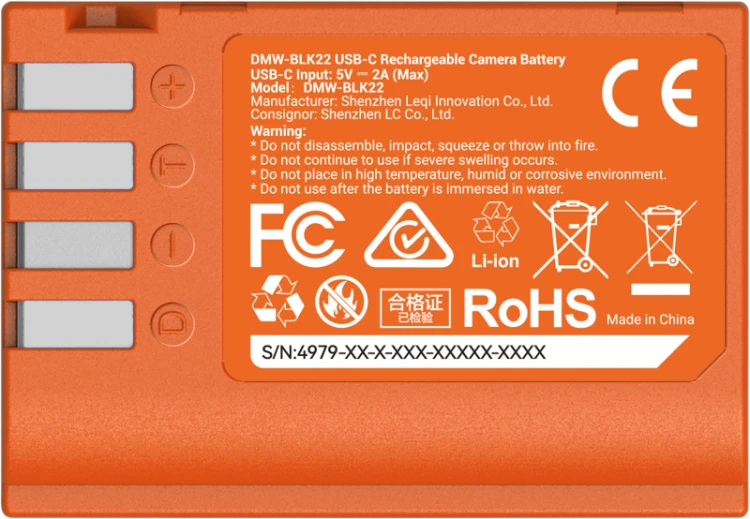 a47bca7450e254ce6c705b835b9cf263.png